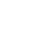 C4DI