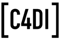 C4DI