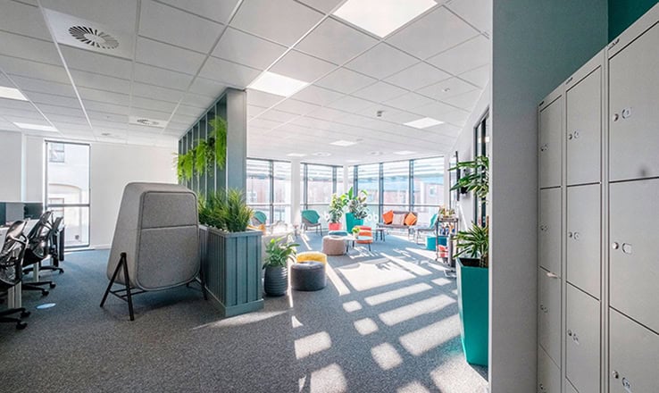 office-1
