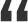 speech