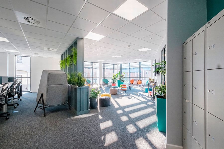 0_Dojos-new-Hull-base-fitted-out-by-Chameleon-Business-Interiors