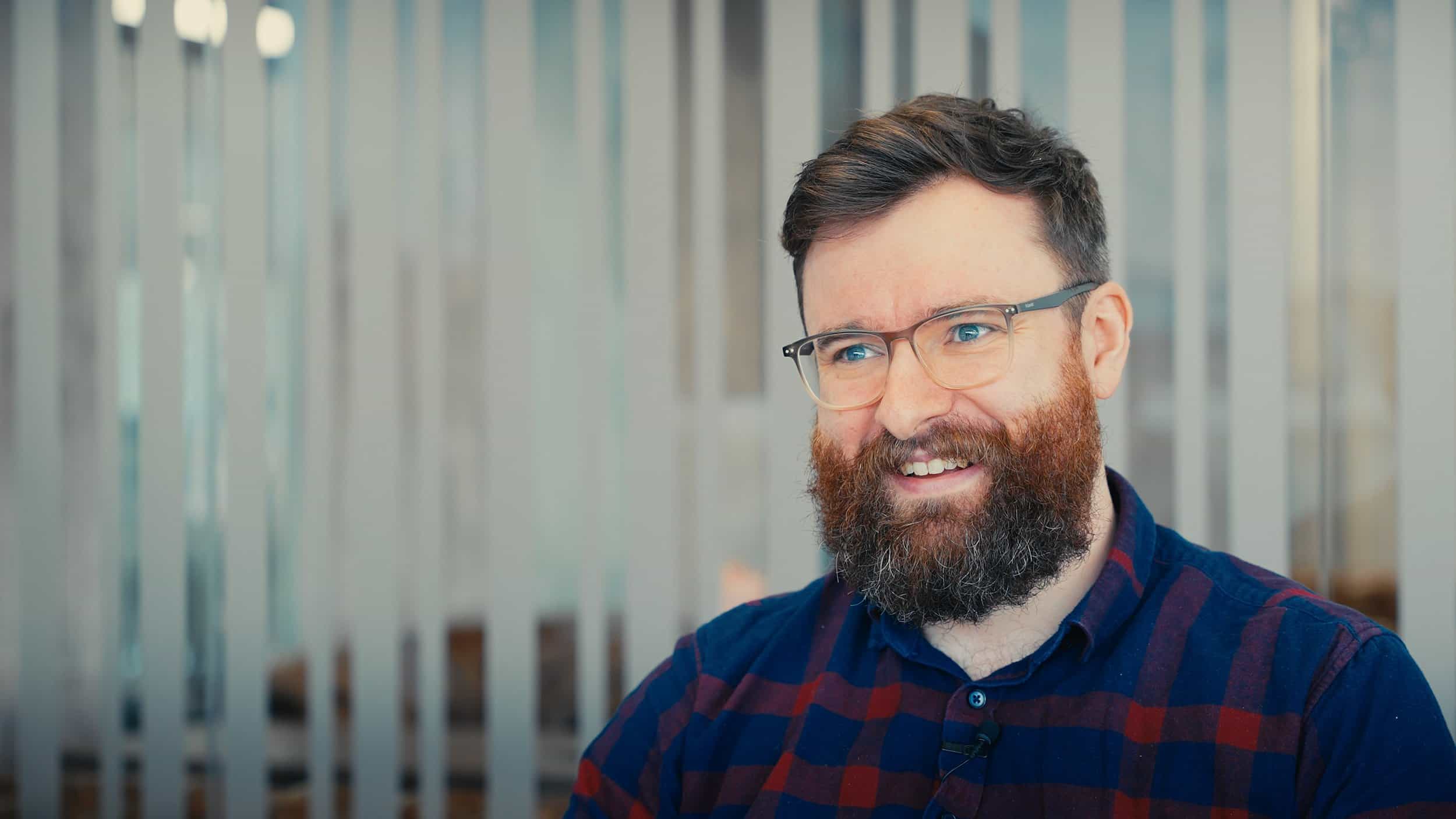 A Developing Situation: Will AI change software development forever?