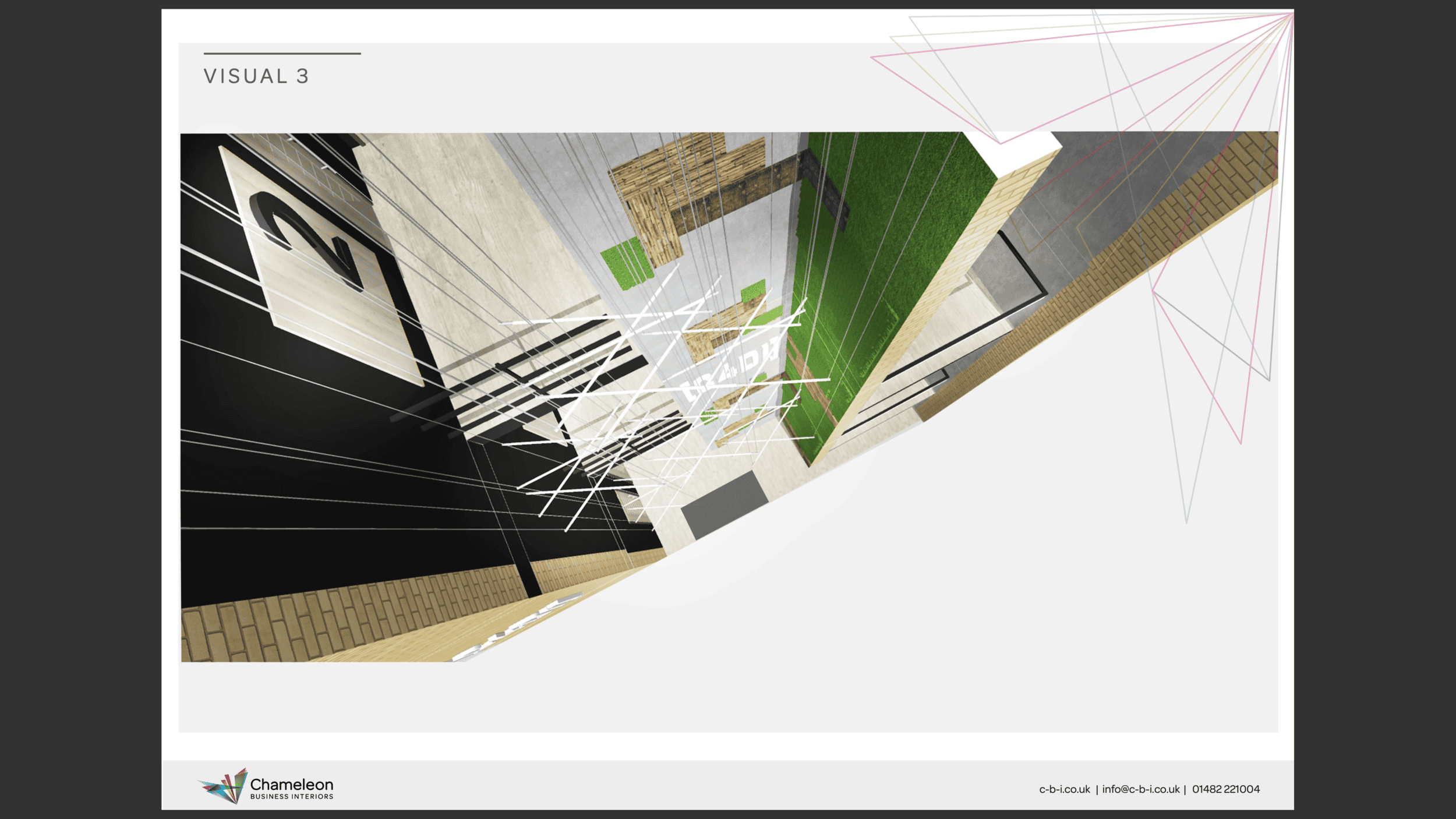 Screenshot 2020-05-06 at 11.55.04.png