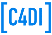 C4Di logo